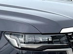 2023 Escalade Thumbnail 19