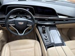 2023 Escalade Thumbnail 4