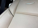 2023 Escalade Thumbnail 5