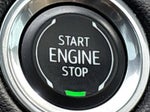 2023 Escalade Thumbnail 6