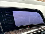 2023 Escalade Thumbnail 7