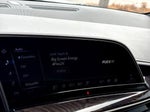 2023 Escalade Thumbnail 8