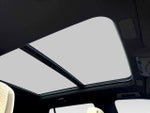 2023 Escalade Thumbnail 9