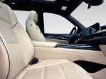 2023 Escalade Thumbnail 10