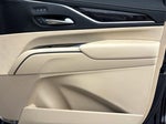 2023 Escalade Thumbnail 11