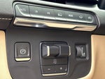 2023 Escalade Thumbnail 13
