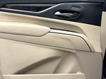 2023 Escalade Thumbnail 16