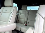 2023 Escalade Thumbnail 18