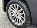 2023 Escalade Thumbnail 20