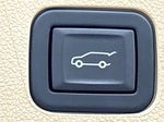 2023 Escalade Thumbnail 22