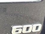 2023 Escalade Thumbnail 23