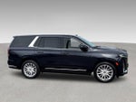 2023 Escalade Thumbnail 24