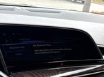 2023 Escalade Thumbnail 27