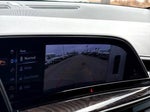 2023 Escalade Thumbnail 28