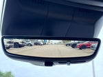 2023 Escalade Thumbnail 30