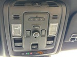 2023 Escalade Thumbnail 31