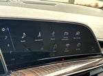 2023 Escalade Thumbnail 32