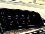 2023 Escalade Thumbnail 33