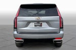 2024 Escalade Thumbnail 4