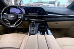 2024 Escalade Thumbnail 15