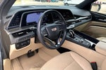 2024 Escalade Thumbnail 17