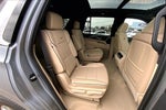 2024 Escalade Thumbnail 19