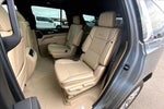 2024 Escalade Thumbnail 20