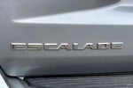 2024 Escalade Thumbnail 30
