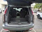 2021 Escalade Thumbnail 4