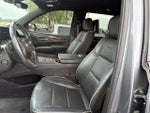 2021 Escalade Thumbnail 6