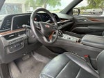 2021 Escalade Thumbnail 7