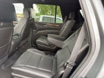 2021 Escalade Thumbnail 9