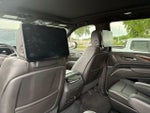 2021 Escalade Thumbnail 10