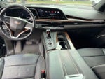 2021 Escalade Thumbnail 11