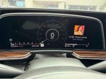 2021 Escalade Thumbnail 12