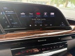 2021 Escalade Thumbnail 13
