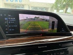 2021 Escalade Thumbnail 14