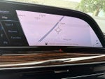 2021 Escalade Thumbnail 15