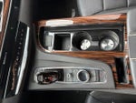 2021 Escalade Thumbnail 16