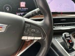 2021 Escalade Thumbnail 17