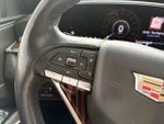 2021 Escalade Thumbnail 18