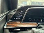 2021 Escalade Thumbnail 19