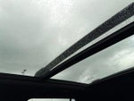 2021 Escalade Thumbnail 20
