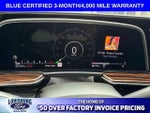 2021 Escalade Thumbnail 12