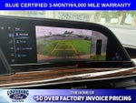 2021 Escalade Thumbnail 14