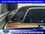 2021 Escalade Thumbnail 19
