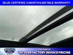 2021 Escalade Thumbnail 20