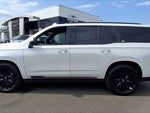 2023 Escalade Thumbnail 5