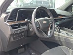2023 Escalade Thumbnail 10