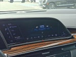 2023 Escalade Thumbnail 13
